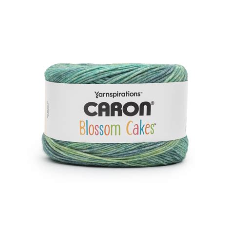 michaels caron cakes|More.